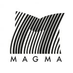 MAGMA Heimtex + Sitting Point
