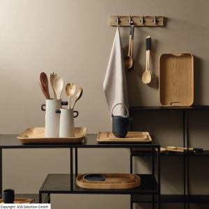 Accessoires