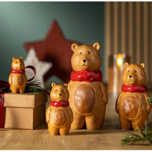 Weihnachtsdekoration
