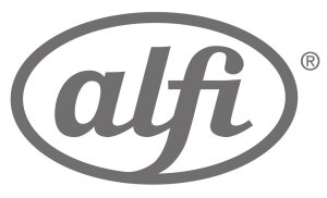 alfi