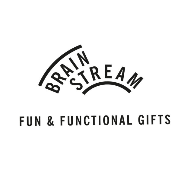 Brainstream – Lustige Geschenkideen & praktische Küchen-Gadgets | ZEI