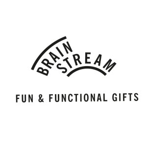 Brainstream
