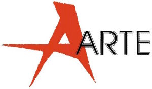 Arte