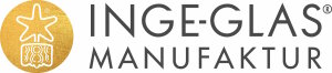 Inge Glas Manufaktur