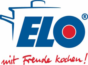 ELO