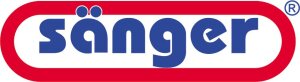 Sänger