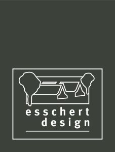 Esschert Design B.V.