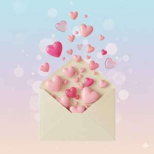 Valentinstag