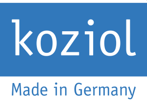 Koziol