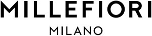 Millefiori