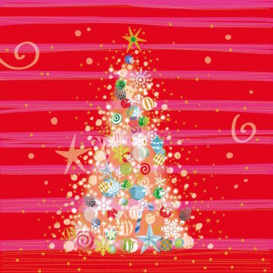 Weihnachten