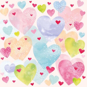 Liebe