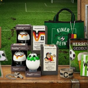 Fußball