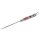 GEFU - Digital-Thermometer BBQ