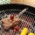 GEFU - Digital-Thermometer BBQ