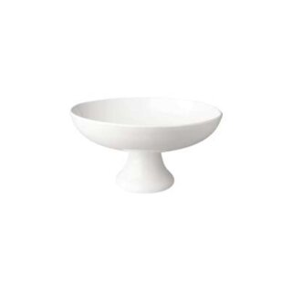 ASA - Schale auf Fuß - 8,5 cm - Grande
