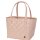 Handed By - Color Match Shopper - Sahara Sand - Größe S
