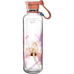 LEONARDO - Flasche - IN GIRO - 500 ml - Flower Rot