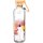 LEONARDO - Flasche - IN GIRO - 500 ml - Flower Apricot