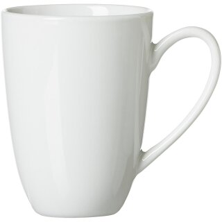 Ritzenhoff & Breker - Bianco - Latte Macchiato Obere