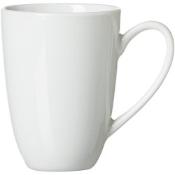 Ritzenhoff & Breker - Bianco - Latte Macchiato Obere