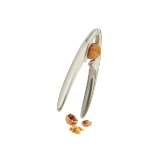 GEFU - Nussknacker CLASSICO - 16,7 cm