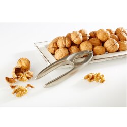 GEFU - Nussknacker CLASSICO - 16,7 cm