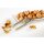 GEFU - Nussknacker CLASSICO - 16,7 cm