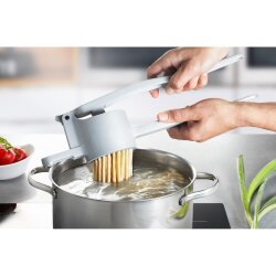 GEFU - Kartoffel-/Spätzlepresse - Spätzleboub