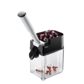 GEFU - Kirschentkerner - CORER