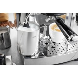 GEFU - Milchkännchen 600 ml