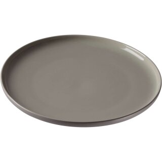 Ritzenhoff & Breker - Teller - Jasper - 26 cm - Taupe