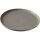 Ritzenhoff & Breker - Teller - Jasper - 26 cm - Taupe