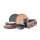 Ritzenhoff & Breker - Teller - Jasper - 26 cm - Taupe