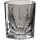 Leonardo - WH Becher - 330 ml - Grau -  CAPRI
