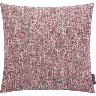 MAGMA Heimtex - Hülle mit RV - MARIAN - Bunt - 45 x 45 cm