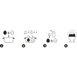 Brainstream - Chicken Run PiepEi