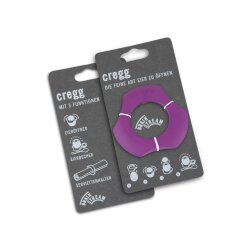 Brainstream - Cregg - Brombeere