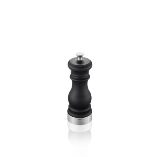 GEFU - Salz- oder Pfeffermühle FLAVIO - Klein