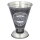 Birkmann - Messbecher Colour Kitchen - Grau