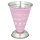 Birkmann - Messbecher - Colour Kitchen - Rosa