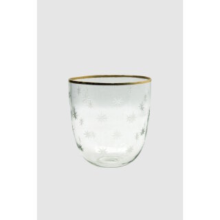 ARTE - Vase - Noella - L