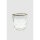 ARTE - Vase - Noella - L