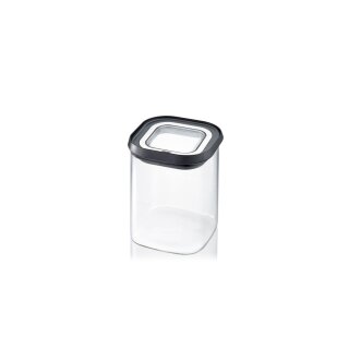 GEFU - Vorratsdose Pantry - 900 ml