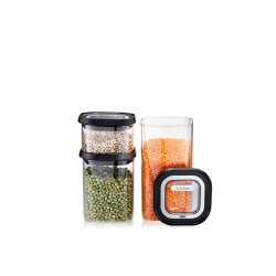 GEFU - Vorratsdose Pantry - 900 ml