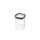 GEFU - Vorratsdose Pantry - 900 ml