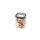 GEFU - Vorratsdose Pantry - 900 ml