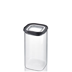 GEFU - Vorratsdose Pantry - 1400 ml