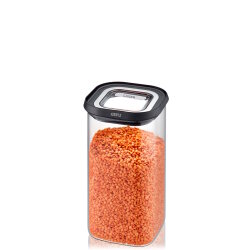 GEFU - Vorratsdose Pantry - 1400 ml