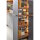 GEFU - Vorratsdosen-Set Pantry 4 -teilig